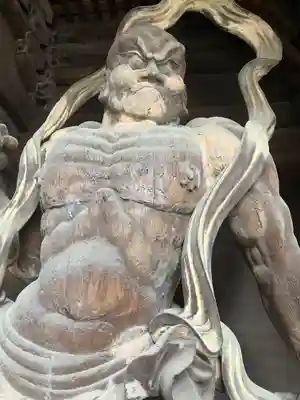 石手寺(愛媛県)