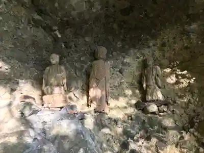 霊光寺(島根県)