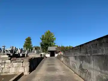 観音寺(千葉県)