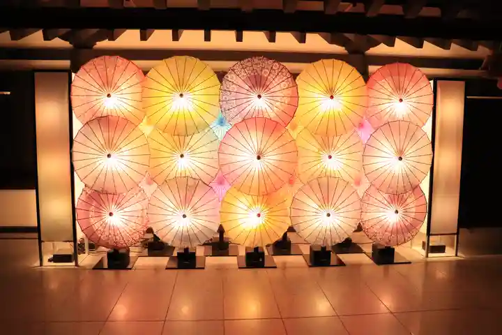 尊永寺(静岡県)