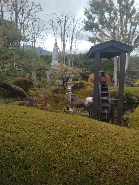 圓明院(宮城県)