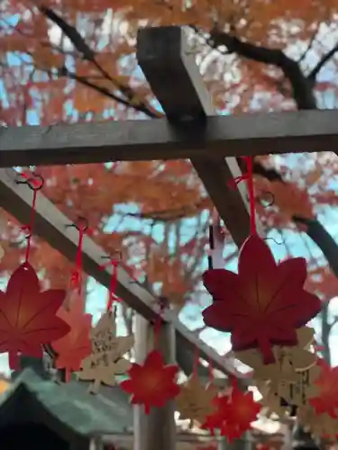 温泉神社〜いわき湯本温泉〜の建物その他