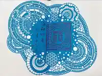 金蛇水神社の御朱印