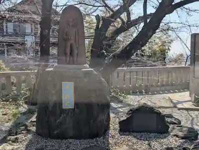 京都霊山護國神社(京都府)