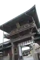 彦島八幡宮の{uncategorized: "未分類", other: "その他", undefined: "問題あり", building: "その他建物", grave: "お墓", sacred_gate: "鳥居", guardian: "狛犬", statue: "像", buddha: "仏像", history: "歴史", nature: "自然", garden: "庭園", animal: "動物", pagoda: "塔", temizu: "手水舎", mountain_gate: "山門・神門", sanctuary: "本殿・本堂", subordinate: "末社・摂社", art: "芸術", scenery: "景色", jizo: "地蔵", ema: "絵馬", goshuin: "御朱印", omikuji: "おみくじ", items: "授与品その他", amulet: "お守り", goshuincho: "御朱印帳", eats: "食事", festival: "お祭り", votive_dance: "神楽", shichigosan: "七五三参", wedding: "結婚式", experience: "体験その他", initially: "初詣", around: "周辺", anti_infection: "感染症対策"}