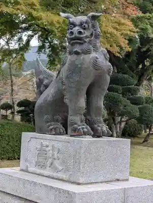 妙法寺（御殿場市）(静岡県)