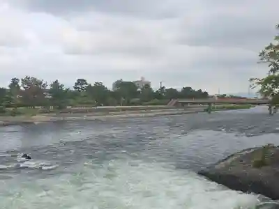 東禅院(京都府)