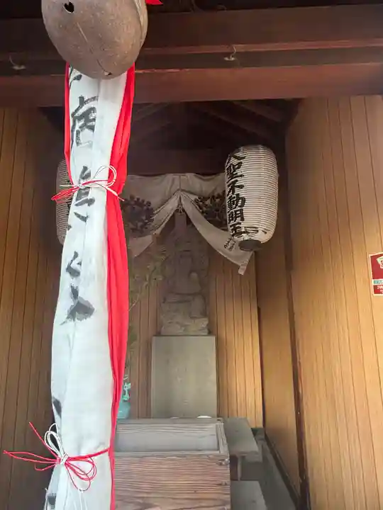常徳寺(兵庫県)