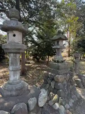 春日神社の{uncategorized: "未分類", other: "その他", undefined: "問題あり", building: "その他建物", grave: "お墓", sacred_gate: "鳥居", guardian: "狛犬", statue: "像", buddha: "仏像", history: "歴史", nature: "自然", garden: "庭園", animal: "動物", pagoda: "塔", temizu: "手水舎", mountain_gate: "山門・神門", sanctuary: "本殿・本堂", subordinate: "末社・摂社", art: "芸術", scenery: "景色", jizo: "地蔵", ema: "絵馬", goshuin: "御朱印", omikuji: "おみくじ", items: "授与品その他", amulet: "お守り", goshuincho: "御朱印帳", eats: "食事", festival: "お祭り", votive_dance: "神楽", shichigosan: "七五三参", wedding: "結婚式", experience: "体験その他", initially: "初詣", around: "周辺", anti_infection: "感染症対策"}