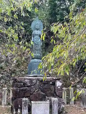 施福寺(大阪府)