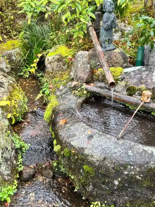 実光院(京都府)