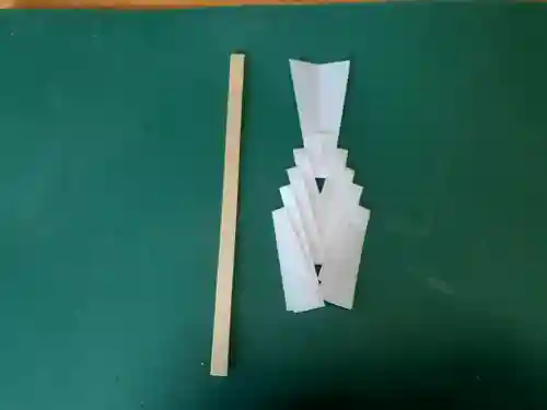 伏木香取神社(茨城県)