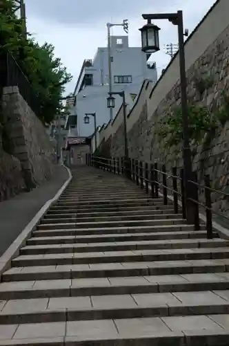 清水寺のその他建物