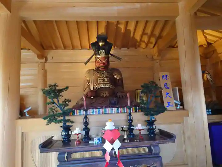 淨眞寺(東京都)