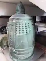 宝国寺のその他建物