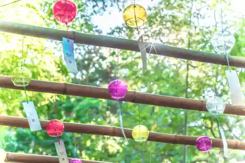 柳津虚空蔵尊 寳性院(宮城県)