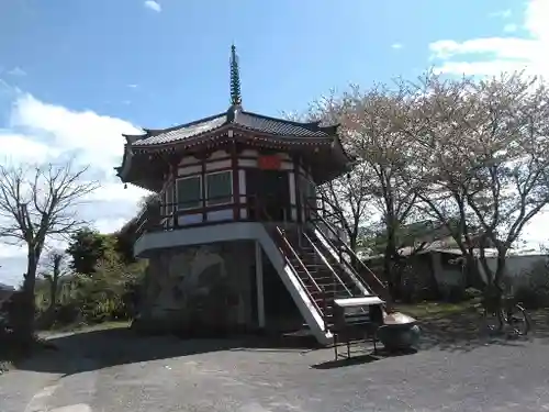 三明院の建物その他