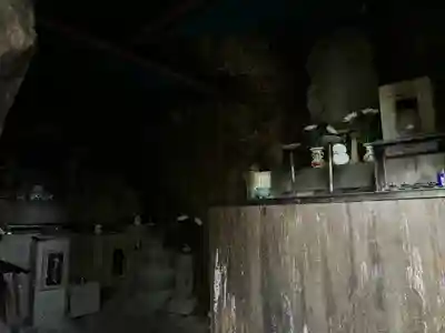 高徳庵 (最勝院)(京都府)