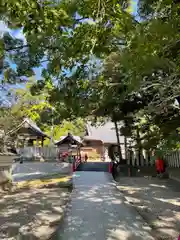 金泉寺の建物その他