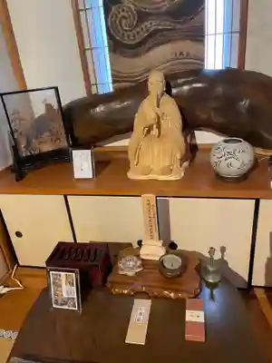 遠照山 光明寺（尼崎大仏）(兵庫県)