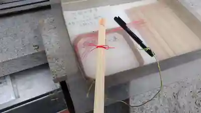 伏見豊川稲荷本宮(京都府)