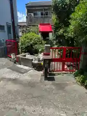 安養寺（弥勒院）(愛知県)