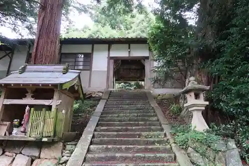 杵築神社(奈良県)