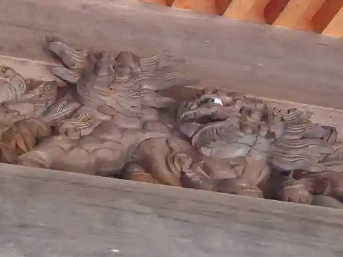 久学寺(兵庫県)