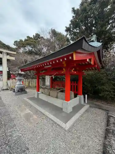 阿須賀神社の{uncategorized: "未分類", other: "その他", undefined: "問題あり", building: "その他建物", grave: "お墓", sacred_gate: "鳥居", guardian: "狛犬", statue: "像", buddha: "仏像", history: "歴史", nature: "自然", garden: "庭園", animal: "動物", pagoda: "塔", temizu: "手水舎", mountain_gate: "山門・神門", sanctuary: "本殿・本堂", subordinate: "末社・摂社", art: "芸術", scenery: "景色", jizo: "地蔵", ema: "絵馬", goshuin: "御朱印", omikuji: "おみくじ", items: "授与品その他", amulet: "お守り", goshuincho: "御朱印帳", eats: "食事", festival: "お祭り", votive_dance: "神楽", shichigosan: "七五三参", wedding: "結婚式", experience: "体験その他", initially: "初詣", around: "周辺", anti_infection: "感染症対策"}