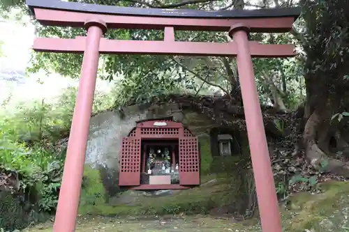 日本寺(千葉県)