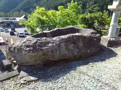 花坂不動尊(和歌山県)