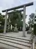 桜神宮(東京都)