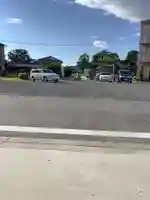 八幡社(下条町)のその他建物