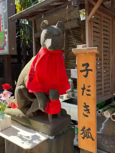 豊川稲荷東京別院の{uncategorized: "未分類", other: "その他", undefined: "問題あり", building: "その他建物", grave: "お墓", sacred_gate: "鳥居", guardian: "狛犬", statue: "像", buddha: "仏像", history: "歴史", nature: "自然", garden: "庭園", animal: "動物", pagoda: "塔", temizu: "手水舎", mountain_gate: "山門・神門", sanctuary: "本殿・本堂", subordinate: "末社・摂社", art: "芸術", scenery: "景色", jizo: "地蔵", ema: "絵馬", goshuin: "御朱印", omikuji: "おみくじ", items: "授与品その他", amulet: "お守り", goshuincho: "御朱印帳", eats: "食事", festival: "お祭り", votive_dance: "神楽", shichigosan: "七五三参", wedding: "結婚式", experience: "体験その他", initially: "初詣", around: "周辺", anti_infection: "感染症対策"}