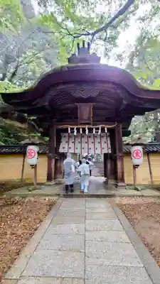 金刀比羅宮(香川県)