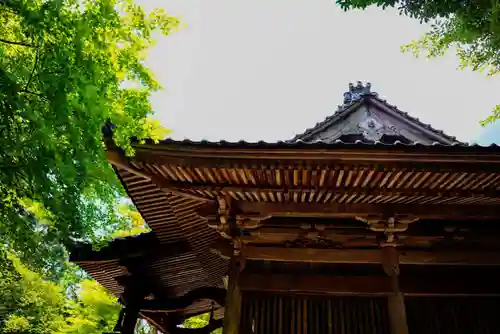 降松神社(山口県)