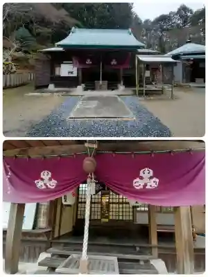 勝光寺の{uncategorized: "未分類", other: "その他", undefined: "問題あり", building: "その他建物", grave: "お墓", sacred_gate: "鳥居", guardian: "狛犬", statue: "像", buddha: "仏像", history: "歴史", nature: "自然", garden: "庭園", animal: "動物", pagoda: "塔", temizu: "手水舎", mountain_gate: "山門・神門", sanctuary: "本殿・本堂", subordinate: "末社・摂社", art: "芸術", scenery: "景色", jizo: "地蔵", ema: "絵馬", goshuin: "御朱印", omikuji: "おみくじ", items: "授与品その他", amulet: "お守り", goshuincho: "御朱印帳", eats: "食事", festival: "お祭り", votive_dance: "神楽", shichigosan: "七五三参", wedding: "結婚式", experience: "体験その他", initially: "初詣", around: "周辺", anti_infection: "感染症対策"}