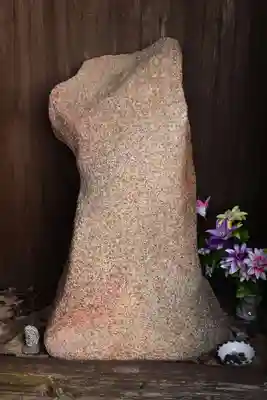 白滝観音寺(広島県)