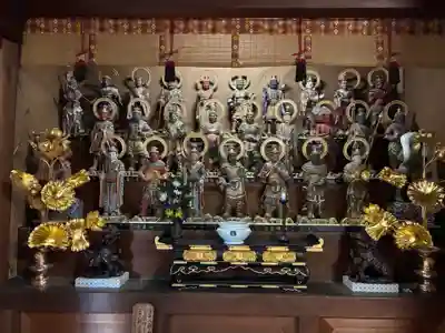 柳谷観音　楊谷寺(京都府)