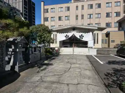 富山寺の{uncategorized: "未分類", other: "その他", undefined: "問題あり", building: "その他建物", grave: "お墓", sacred_gate: "鳥居", guardian: "狛犬", statue: "像", buddha: "仏像", history: "歴史", nature: "自然", garden: "庭園", animal: "動物", pagoda: "塔", temizu: "手水舎", mountain_gate: "山門・神門", sanctuary: "本殿・本堂", subordinate: "末社・摂社", art: "芸術", scenery: "景色", jizo: "地蔵", ema: "絵馬", goshuin: "御朱印", omikuji: "おみくじ", items: "授与品その他", amulet: "お守り", goshuincho: "御朱印帳", eats: "食事", festival: "お祭り", votive_dance: "神楽", shichigosan: "七五三参", wedding: "結婚式", experience: "体験その他", initially: "初詣", around: "周辺", anti_infection: "感染症対策"}