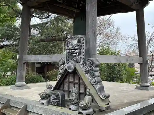 福聚院(神奈川県)