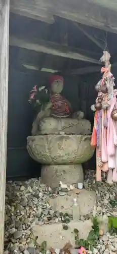 東光寺(宮城県)