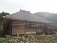 良雲寺(愛知県)