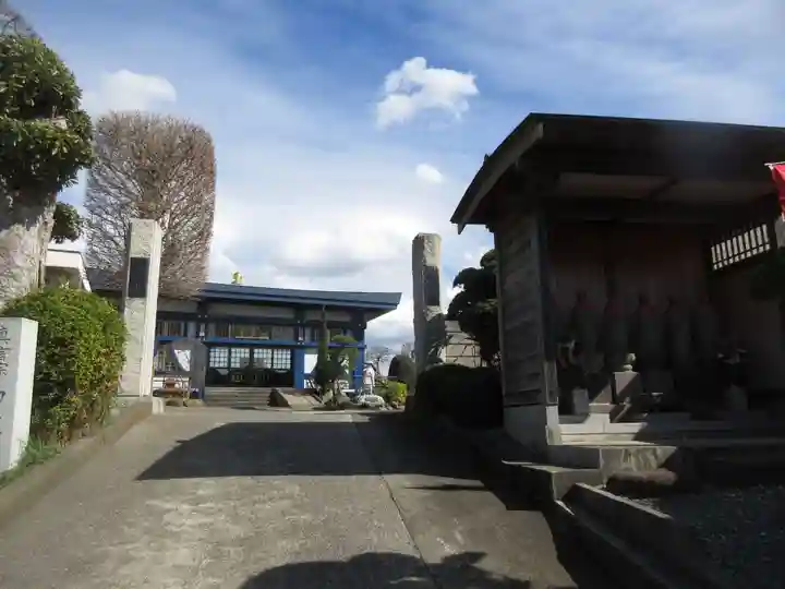 西光寺(千葉県)