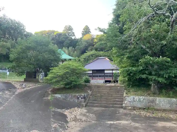 興福寺のその他建物