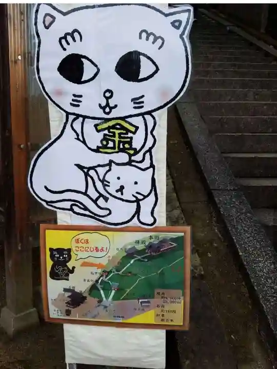 金刀比羅神社(京都府)