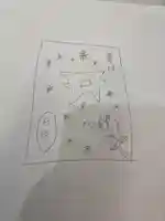 メノコト神社(京都府)