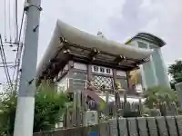 真了寺の{uncategorized: "未分類", other: "その他", undefined: "問題あり", building: "その他建物", grave: "お墓", sacred_gate: "鳥居", guardian: "狛犬", statue: "像", buddha: "仏像", history: "歴史", nature: "自然", garden: "庭園", animal: "動物", pagoda: "塔", temizu: "手水舎", mountain_gate: "山門・神門", sanctuary: "本殿・本堂", subordinate: "末社・摂社", art: "芸術", scenery: "景色", jizo: "地蔵", ema: "絵馬", goshuin: "御朱印", omikuji: "おみくじ", items: "授与品その他", amulet: "お守り", goshuincho: "御朱印帳", eats: "食事", festival: "お祭り", votive_dance: "神楽", shichigosan: "七五三参", wedding: "結婚式", experience: "体験その他", initially: "初詣", around: "周辺", anti_infection: "感染症対策"}