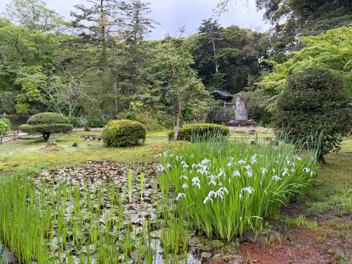 月照寺の{uncategorized: "未分類", other: "その他", undefined: "問題あり", building: "その他建物", grave: "お墓", sacred_gate: "鳥居", guardian: "狛犬", statue: "像", buddha: "仏像", history: "歴史", nature: "自然", garden: "庭園", animal: "動物", pagoda: "塔", temizu: "手水舎", mountain_gate: "山門・神門", sanctuary: "本殿・本堂", subordinate: "末社・摂社", art: "芸術", scenery: "景色", jizo: "地蔵", ema: "絵馬", goshuin: "御朱印", omikuji: "おみくじ", items: "授与品その他", amulet: "お守り", goshuincho: "御朱印帳", eats: "食事", festival: "お祭り", votive_dance: "神楽", shichigosan: "七五三参", wedding: "結婚式", experience: "体験その他", initially: "初詣", around: "周辺", anti_infection: "感染症対策"}