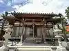 星田寺(大阪府)